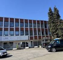 Sanierte 4-Zimmer-Wohnung in Niendorf. - Hamburg