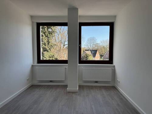 Kinderzimmer - 