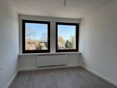 Arbeitszimmer - 