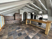 Bild10 - 
