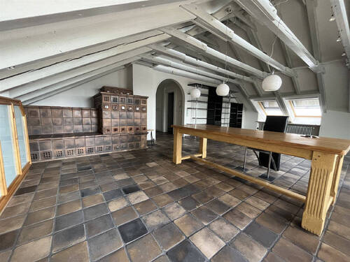Bild10 - 