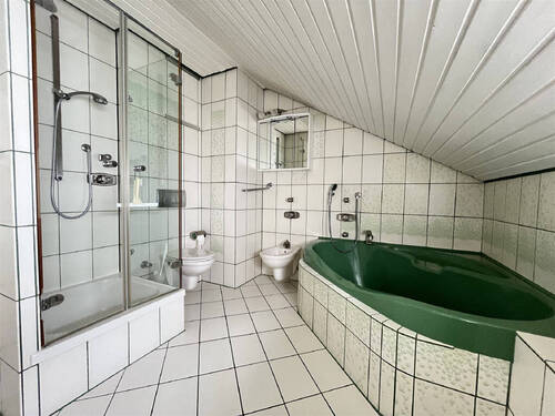 Bild12 - 