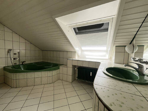 Bild13 - 