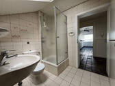 Bild14 - 