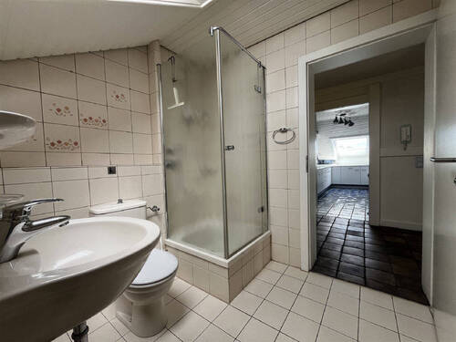 Bild14 - 