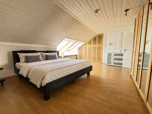 Bild15 - 