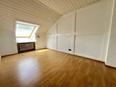 Bild16 - 