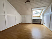 Bild17 - 