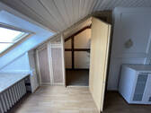 Bild18 - 