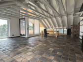 Bild8 - 
