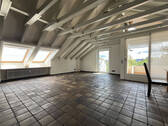 Bild9 - 