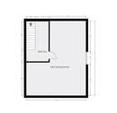 Grundriss DG - MFH - 