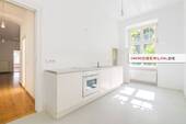2 - 550.000,00&nbsp;EUR Kaufpreis, ca.&nbsp; 101,00&nbsp;m&sup2;&nbsp;Wohnfl&auml;che