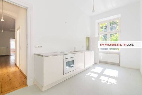 2 - 550.000,00&nbsp;EUR Kaufpreis, ca.&nbsp; 101,00&nbsp;m&sup2;&nbsp;Wohnfl&auml;che