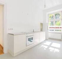 550.000,00&nbsp;EUR Kaufpreis, ca.&nbsp; 101,00&nbsp;m&sup2;&nbsp;Wohnfl&auml;che in Berlin (PLZ: 12045) Neukölln