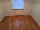 Arbeitszimmer - 