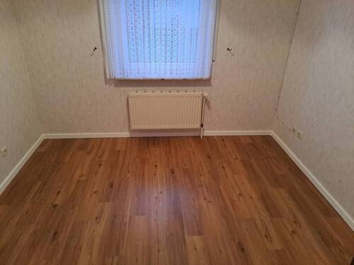 Arbeitszimmer - 