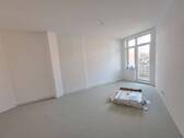 Kinderzimmer/Büro - Etagenwohnung mit 82,80 m² in Bremerhaven zur Miete