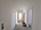 Flur - 