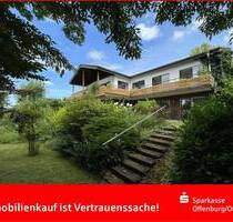 Offenburg, Ost - Seltene Gelegenheit!