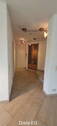 Bild 10 - 