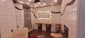 Bild 11 - 