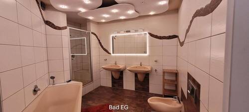 Bild 11 - 