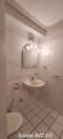 Bild 12 - 