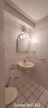 Bild 12 - 