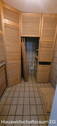 Bild 13 - 