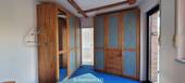 Bild 14 - 