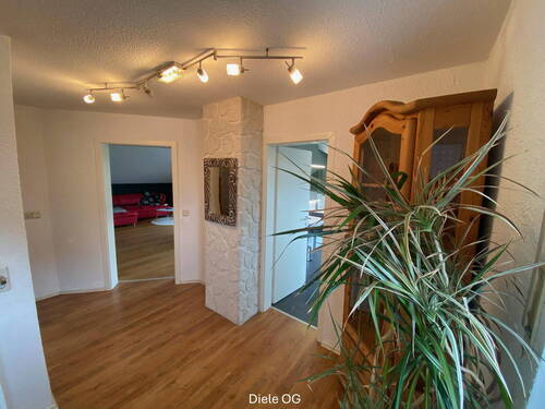 Bild 15 - 