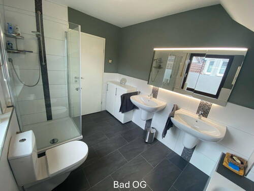 Bild 16 - 