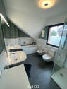 Bild 17 - 