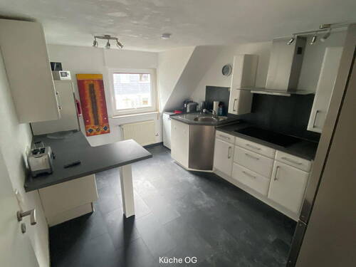 Bild 18 - 