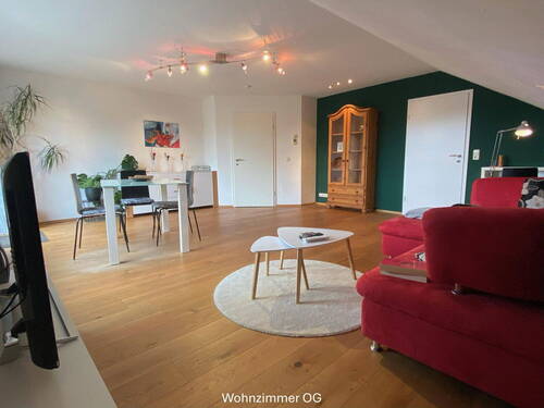 Bild 20 - 