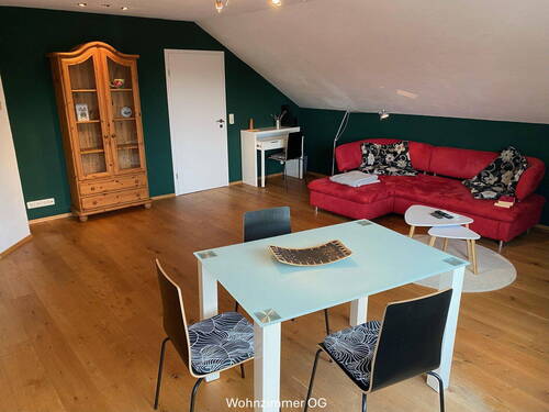 Bild 21 - 