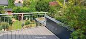 Bild 23 - 