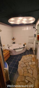 Bild 24 - 