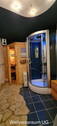 Bild 25 - 