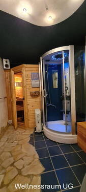 Bild 25 - 