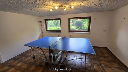 Bild 27 - 