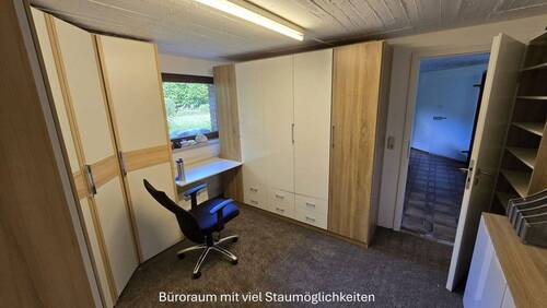 Bild 28 - 