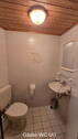 Bild 29 - 