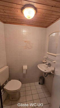 Bild 29 - 