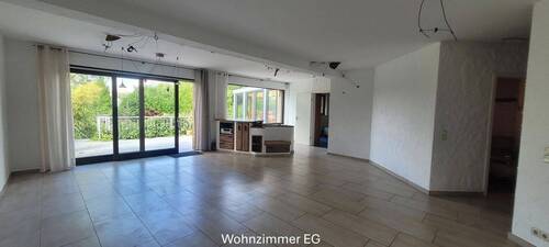 Bild 6 - 