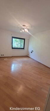 Bild 9 - 