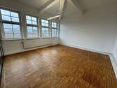 2.jpg - 6 Zimmer Büro zur Miete in Hamburg