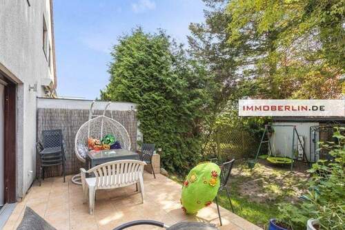 2.jpg - 5 Zimmer Mehrfamilienhaus, Wohnhaus in Berlin