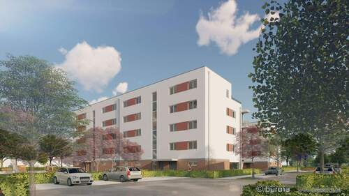 4imWinkel Zeile 3 Eingänge + Obsthain_m.jpg - 